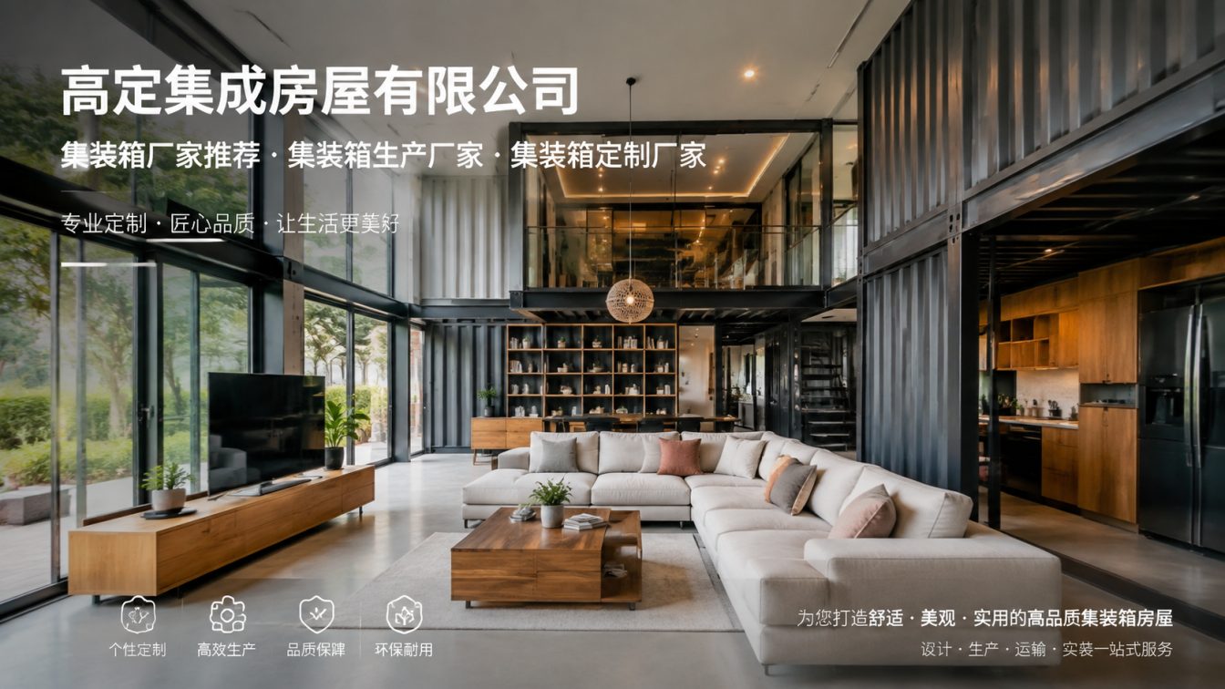 姚安县还在为成本工期发愁？